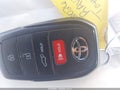 2026 Toyota RAV4 — photo 11 of 16 | VIN JTM6CRAV8TJ010662