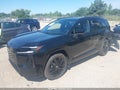 2026 Toyota RAV4 — photo 2 of 16 | VIN JTM6CRAV8TJ010662