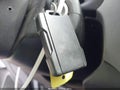 2020 Chevrolet Colorado — photo 11 of 16 | VIN 1GCHTBEN5L1102287