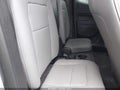 2020 Chevrolet Colorado — photo 8 of 16 | VIN 1GCHTBEN5L1102287