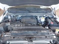 2025 Ram 2500 — photo 10 of 16 | VIN 3C6UR5CJ3SG591987