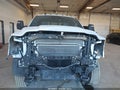 2025 Ram 2500 — photo 12 of 16 | VIN 3C6UR5CJ3SG591987