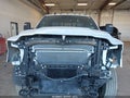 2025 Ram 2500 — photo 6 of 16 | VIN 3C6UR5CJ3SG591987