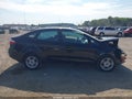 2018 Ford Fiesta — photo 14 of 17 | VIN 3FADP4BJ7JM113975