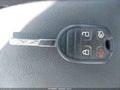 2018 Ford Fiesta — photo 11 of 17 | VIN 3FADP4BJ7JM113975