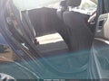 2018 Ford Fiesta — photo 8 of 17 | VIN 3FADP4BJ7JM113975