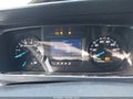 2014 Ford Taurus — photo 7 of 13 | VIN 1FAHP2MK9EG114153