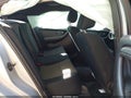 2014 Ford Taurus — photo 8 of 13 | VIN 1FAHP2MK9EG114153
