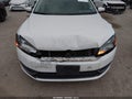 2014 Volkswagen Passat — photo 6 of 16 | VIN 1VWBP7A3XEC015128