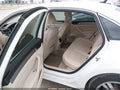 2014 Volkswagen Passat — photo 8 of 16 | VIN 1VWBP7A3XEC015128