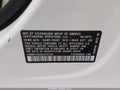 2014 Volkswagen Passat — photo 9 of 16 | VIN 1VWBP7A3XEC015128