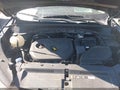 2017 Hyundai Tucson — photo 10 of 16 | VIN KM8J33A41HU272104