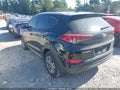 2017 Hyundai Tucson — photo 3 of 16 | VIN KM8J33A41HU272104