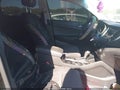 2017 Hyundai Tucson — photo 5 of 16 | VIN KM8J33A41HU272104