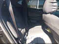 2017 Hyundai Tucson — photo 8 of 16 | VIN KM8J33A41HU272104