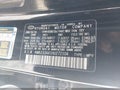 2017 Hyundai Tucson — photo 9 of 16 | VIN KM8J33A41HU272104