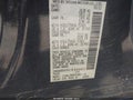 2012 Nissan Frontier — photo 9 of 16 | VIN 1N6AD0EV5CC439465