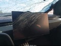 2024 Tesla Cybertruck — photo 14 of 15 | VIN 7G2CEHED6RA024546