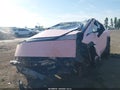 2024 Tesla Cybertruck — photo 2 of 15 | VIN 7G2CEHED6RA024546