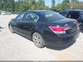 2011 Honda Accord — photo 3 of 16 | VIN 1HGCP2F60BA012597