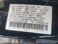 2011 Honda Accord — photo 9 of 16 | VIN 1HGCP2F60BA012597