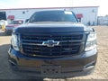 2020 Chevrolet Tahoe — photo 10 of 19 | VIN 1GNSKCKJ5LR122421