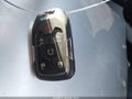 2020 Chevrolet Tahoe — photo 11 of 19 | VIN 1GNSKCKJ5LR122421