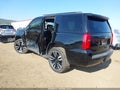 2020 Chevrolet Tahoe — photo 3 of 19 | VIN 1GNSKCKJ5LR122421