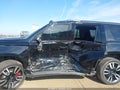 2020 Chevrolet Tahoe — photo 6 of 19 | VIN 1GNSKCKJ5LR122421