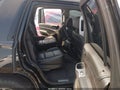 2020 Chevrolet Tahoe — photo 8 of 19 | VIN 1GNSKCKJ5LR122421