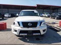 2017 Nissan Armada — photo 13 of 17 | VIN JN8AY2NC9H9508524