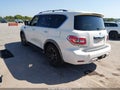 2017 Nissan Armada — photo 3 of 17 | VIN JN8AY2NC9H9508524