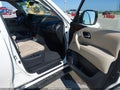 2017 Nissan Armada — photo 5 of 17 | VIN JN8AY2NC9H9508524