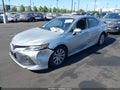 2018 Toyota Camry — photo 2 of 17 | VIN JTNB11HK4J3040854