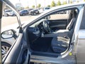 2018 Toyota Camry — photo 5 of 17 | VIN JTNB11HK4J3040854