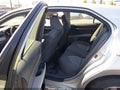 2018 Toyota Camry — photo 8 of 17 | VIN JTNB11HK4J3040854