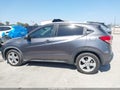 2016 Honda HR-V — photo 14 of 16 | VIN 3CZRU5H7XGM709658