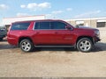 2020 Chevrolet Suburban — photo 14 of 19 | VIN 1GNSKHKC8LR210524