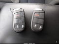 2015 Jeep Grand Cherokee — photo 11 of 16 | VIN 1C4RJFAG8FC649748