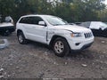 2015 Jeep Grand Cherokee — photo 1 of 16 | VIN 1C4RJFAG8FC649748