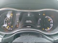 2015 Jeep Grand Cherokee — photo 7 of 16 | VIN 1C4RJFAG8FC649748