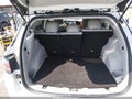 2022 Jeep Compass — photo 18 of 20 | VIN 3C4NJDCB3NT197263