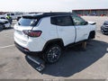 2022 Jeep Compass — photo 4 of 20 | VIN 3C4NJDCB3NT197263