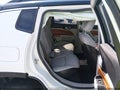 2022 Jeep Compass — photo 8 of 20 | VIN 3C4NJDCB3NT197263