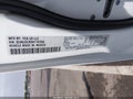 2022 Jeep Compass — photo 9 of 20 | VIN 3C4NJDCB3NT197263