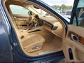 2011 Porsche Panamera — photo 5 of 17 | VIN WP0AA2A77BL021955