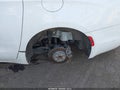 2018 Chrysler Pacifica — photo 18 of 20 | VIN 2C4RC1EG0JR171669