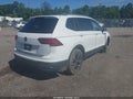 2024 Volkswagen Tiguan — photo 4 of 16 | VIN 3VV6B7AX9RM214117