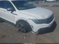 2024 Volkswagen Tiguan — photo 6 of 16 | VIN 3VV6B7AX9RM214117