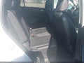 2024 Volkswagen Tiguan — photo 8 of 16 | VIN 3VV6B7AX9RM214117